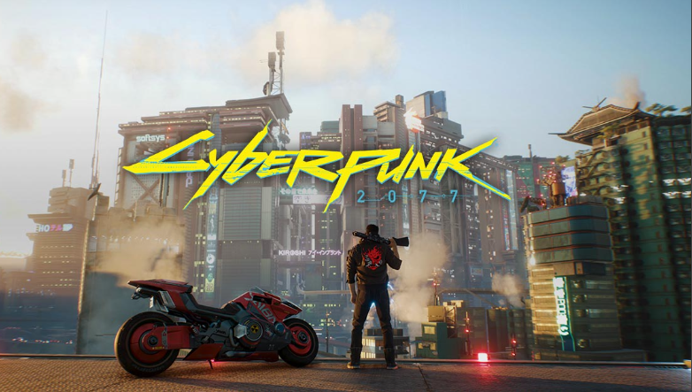 Cyberpunk 2077 Update 2.0 und Phantom Liberty Addon: Ein …