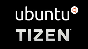 RÃ¼ckschlag fÃ¼r Tizen und Ubuntu Touch