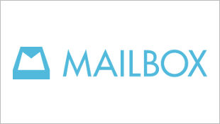Mailbox nun auch fÃ¼r Android erhÃ¤ltlich