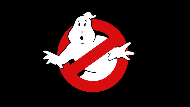 Capcom plant neuen Ghostbusters Titel fÃ¼rs iPhone