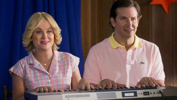 Netflix verÃ¶ffentlicht Wet Hot American Summer-Trailer