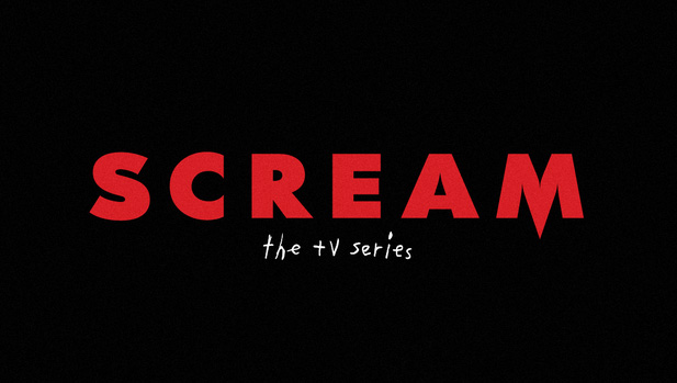 Scream: Netflix verÃ¶ffentlicht neue Serie