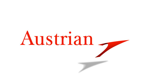 UnfÃ¤higkeit der Austrian Airlines â€“ FlÃ¼ge werden bewu…