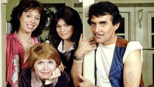 One Day at a Time: Netflix lÃ¤sst die Serie wieder aufleben
