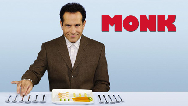 Monk-Darsteller Shalhoub kehrt mit neuer Hauptrolle in Br…