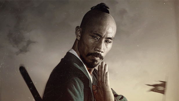 Marco Polo: Erste Bilder von Staffel 2!