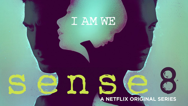 Sense8: Was passiert in Staffel 2?