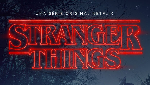 Stranger Things Staffel 2 soll voraussichtlich als Sequel…