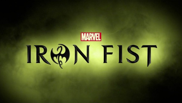 Iron Fist: Erster Trailer erschienen!