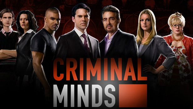 Criminal Minds: Starttermin fÃ¼r Staffel 12 ist da!
