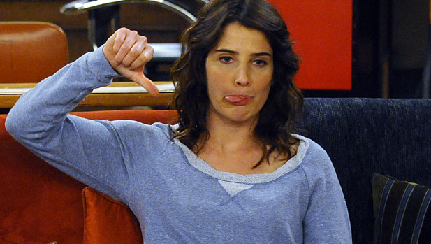 Netflix bestellt mit Friends From College neue Comedy-Serie