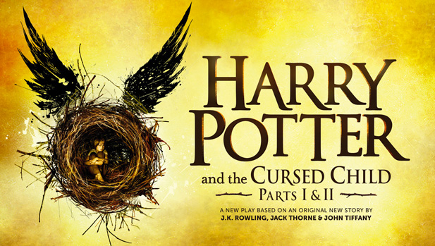 Harry Potter: GerÃ¼chte zu neuer Film-Trilogie