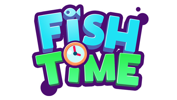 Wooga verÃ¶ffentlicht Fish Time fÃ¼r Apple Watch