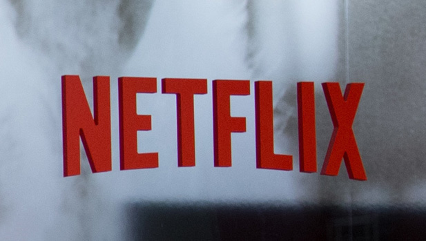 Netflix plant PreiserhÃ¶hung und mehr Eigenproduktionen