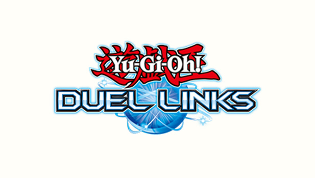 Konami kÃ¼ndigt neues Yu-Gi-Oh! MobileGame an