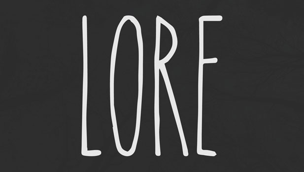 Lore: Amazon gibt Serie der The Walking Dead-Produzentin …