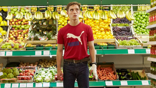 Deutschland86: Fortsetzung der Serie Deutschland83 durch …