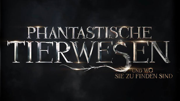Zwei neue Harry Potter-Spin-Off-Filme bestÃ¤tigt + Trailer!