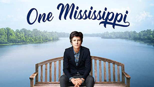 Amazon Original One Mississippi geht in zweite Staffel