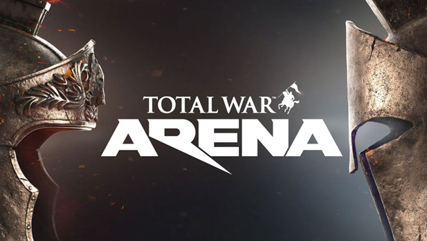 Wargaming, SEGA und Creative Assembly geben strategische …