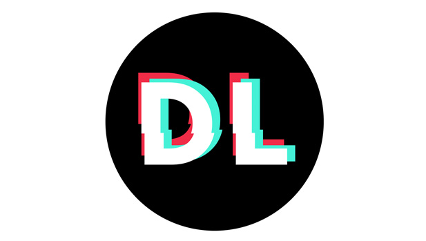 Deutsche-Startups startet Projekt Digitale Leute!
