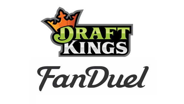 Fusion von FanDuel und Draftkings nun offiziell
