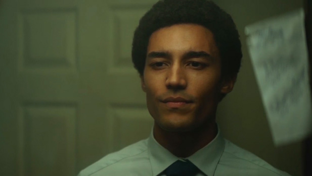 Netflix verÃ¶ffentlicht ersten Trailer zu Obama-Film