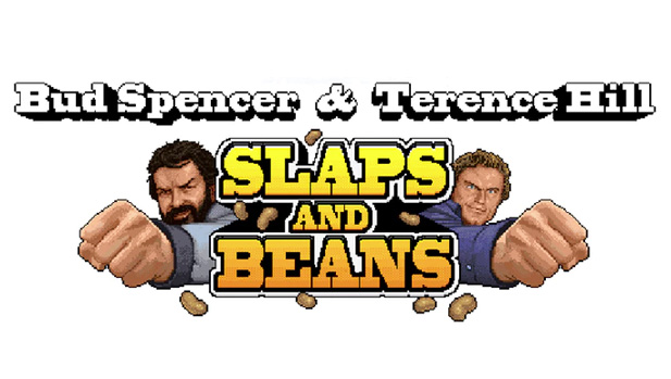 Slaps and Beans erfolgreich auf Kickstarter finanziert