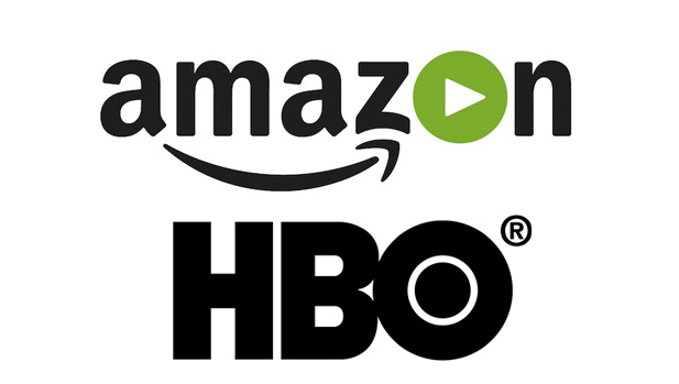 Amazon erweitert Video-Content mit HBO-Inhalten (USA)