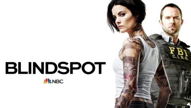 Wann kommt Blindspot Staffel 2 auf Sat1?