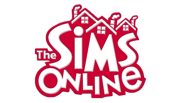 Sims Online – Unerwartet hohe Spielerzahlen lassen das Fa…