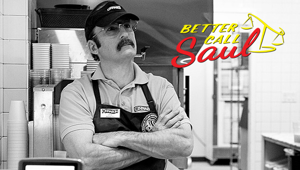 Better Call Saul: Ist Jesse Pinkman in Staffel 3 mit von …