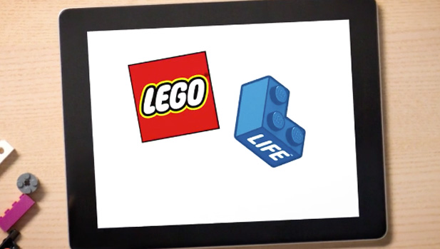 Lego Life: Das neue Soziale Netzwerk fÃ¼r Kinder