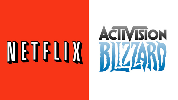 Activision Blizzard Studios kÃ¼ndigt Skylanders Academy S…