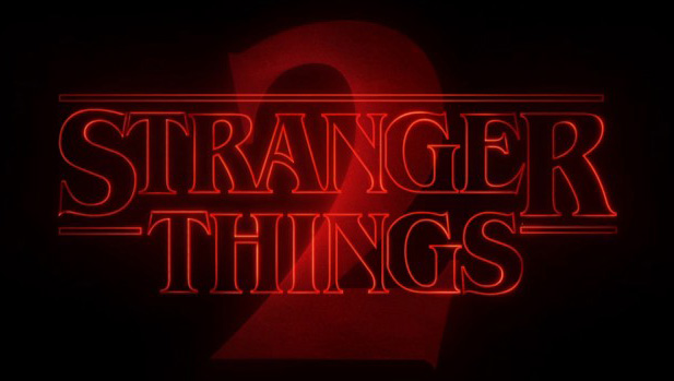 Stranger Things Staffel 2: Netflix zeigt neuen Trailer un…