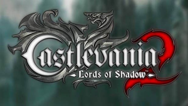 Castlevania kommt als Animationsserie auf Netflix