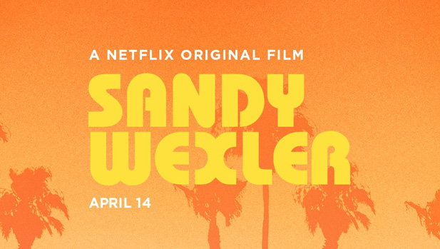 Sandy Wexler: Trailer zu neuem Adam Sandler-Film auf Netflix