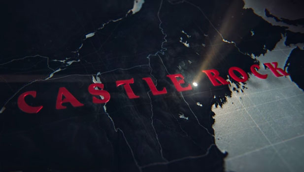 Stephen King und J. J. Abrams arbeiten an einer neuen Serie!