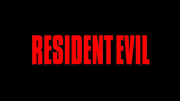 Resident Evil: Bringt Netflix das Kultspiel als Serie?