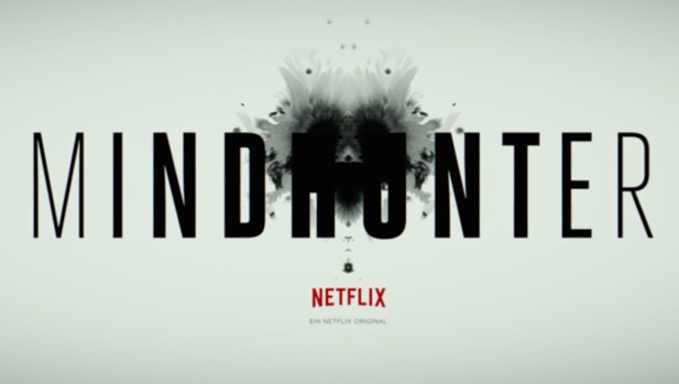 Mindhunter: Neuer Trailer verÃ¶ffentlicht