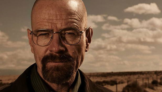 Breaking Bad-Film von Sony gelÃ¶scht