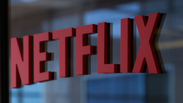 Netflix: Ãœbersetzer via Sprachtest Hermes gesucht