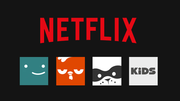 Account-Sharing bei Netflix: Auf was muss ich achten? Ist…