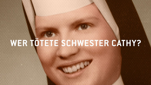 The Keepers: Netflix verÃ¶ffentlicht Trailer zu True-Crim…