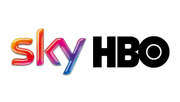 Netflix-Konkurrenten: HBO und Sky bÃ¼ndeln ihre KrÃ¤fte