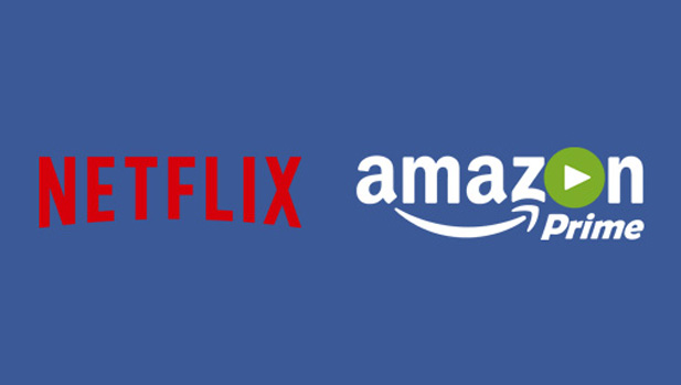 Forderung an Netflix und Co. – Die EU will 30 Prozent eur…