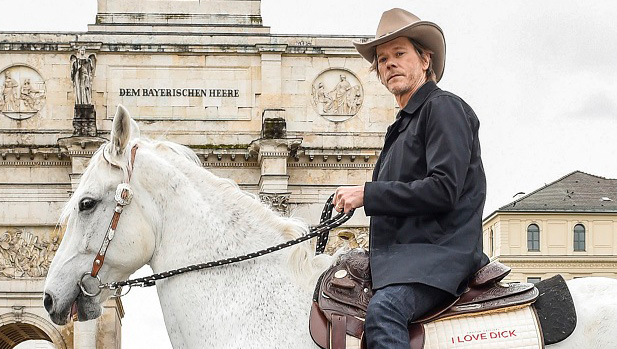 I Love Dick mit Kevin Bacon ab Juni bei Amazon Prime Video