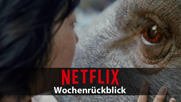 Neue Netflix Serien und Filme im Mai (KW 20)