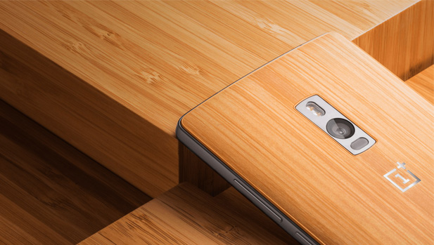 OnePlus 5: Tester gesucht und erste Informationen zum Ers…