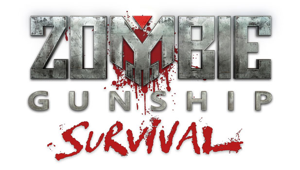 Zombie Gunship Survival feiert Erfolge rund um die Welt!